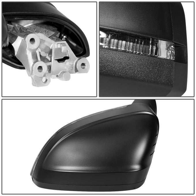 OEM-MR-AU1320135 - 5