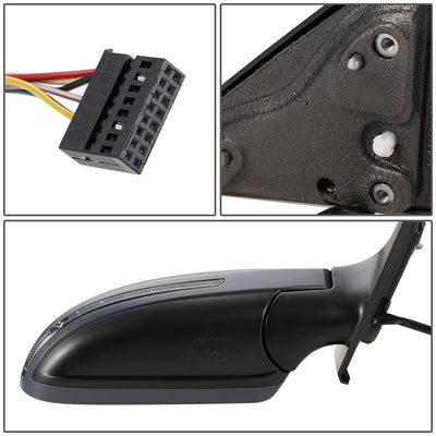 OEM-MR-AU1321126 - 4