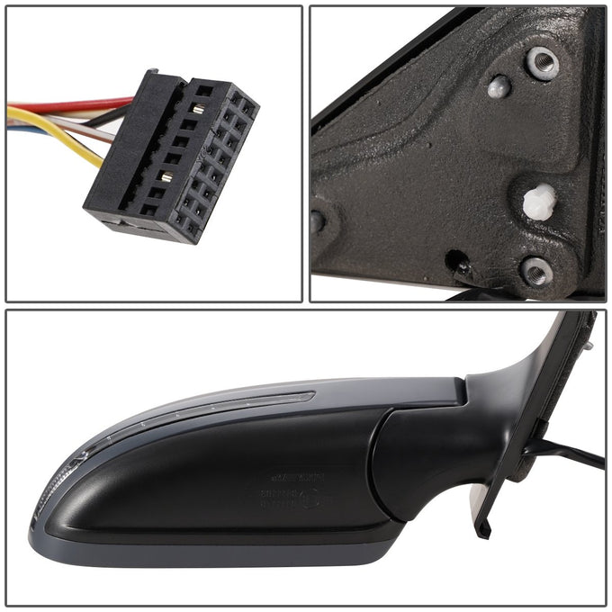 OEM-MR-AU1321126 - 4