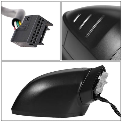 OEM-MR-AU1321135 - 4