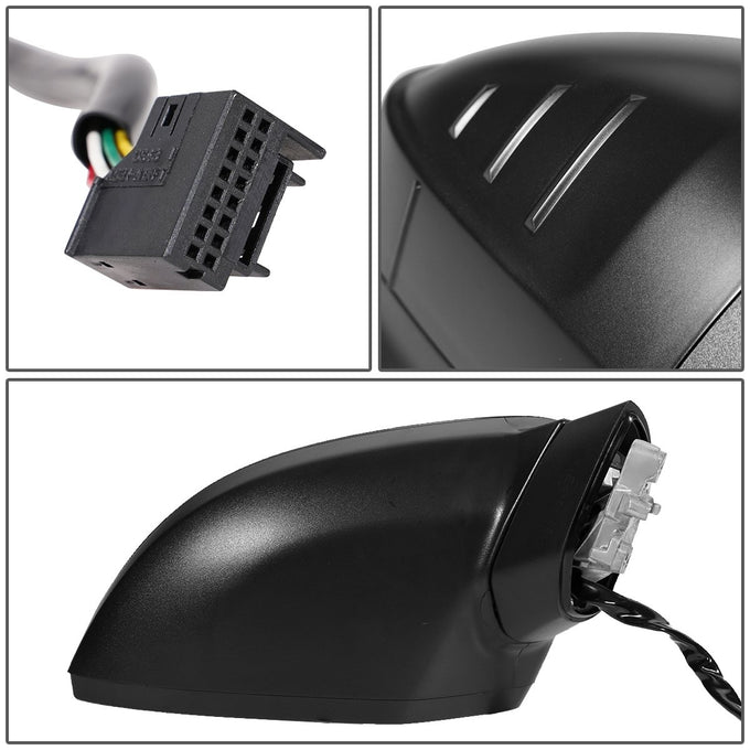 OEM-MR-AU1321135 - 4