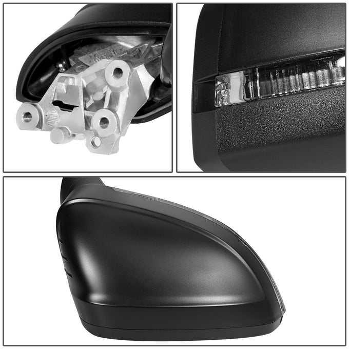 OEM-MR-AU1321135 - 5