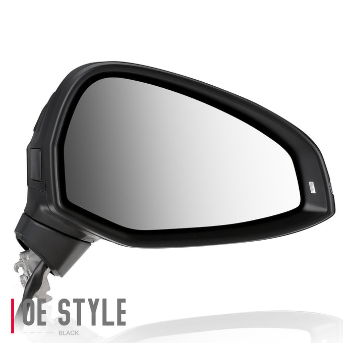 OEM-MR-AU1321136 - 2
