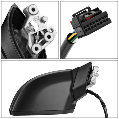 OEM-MR-AU1321136 - 4