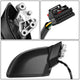 OEM-MR-AU1321136 - 4