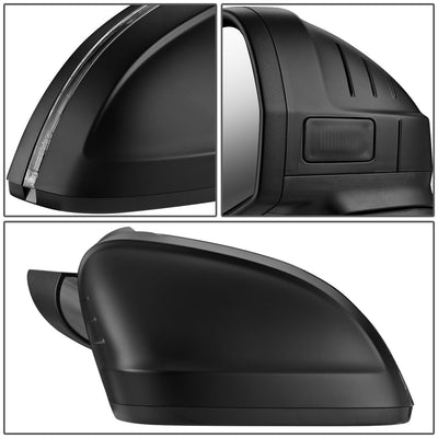 OEM-MR-AU1321136 - 5