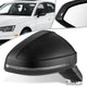 OEM-MR-AU1321136 - 1