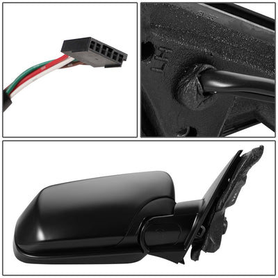 OEM-MR-BM1321118 - 4