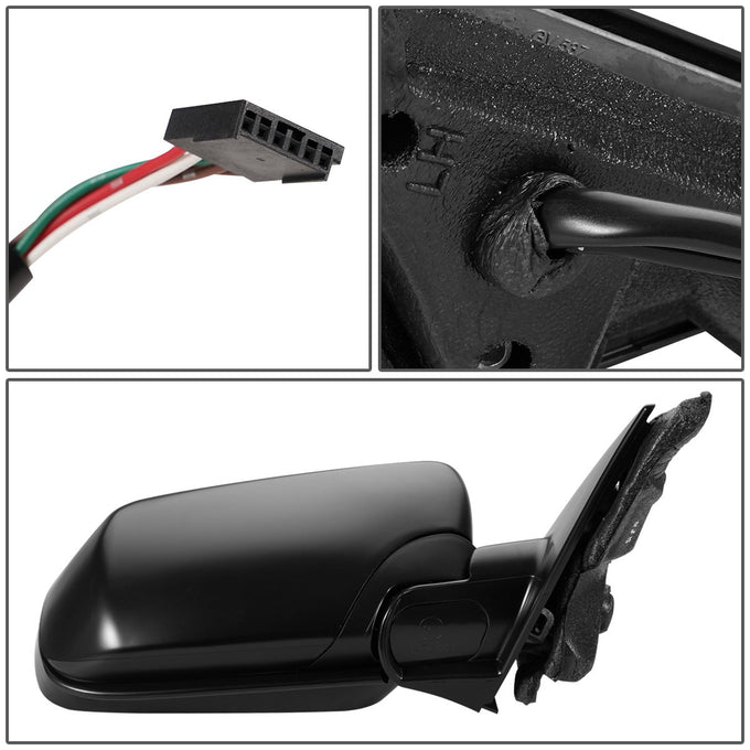 OEM-MR-BM1321118 - 4