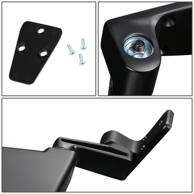 OEM-MR-CH1320102 - 5