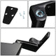 OEM-MR-CH1320102 - 5