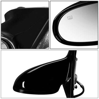 OEM-MR-CH1320109 - 4
