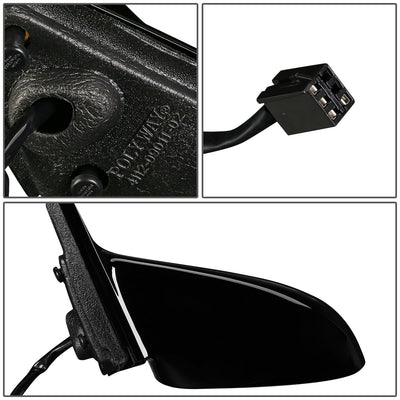 OEM-MR-CH1320109 - 5