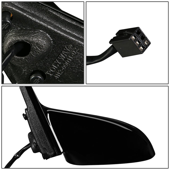 OEM-MR-CH1320109 - 5