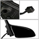 OEM-MR-CH1320109 - 5