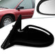 OEM-MR-CH1320109 - 1