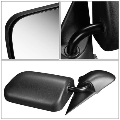 OEM-MR-CH1320114 - 4