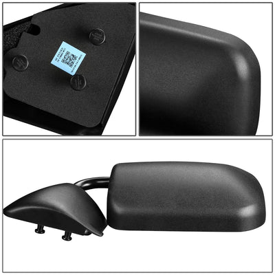 OEM-MR-CH1320114 - 5