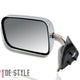 OEM-MR-CH1320115 - 2