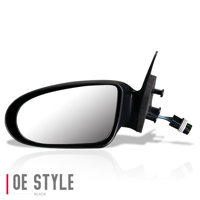 OEM-MR-CH1320134 - 2