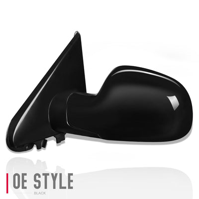 OEM-MR-CH1320141 - 3