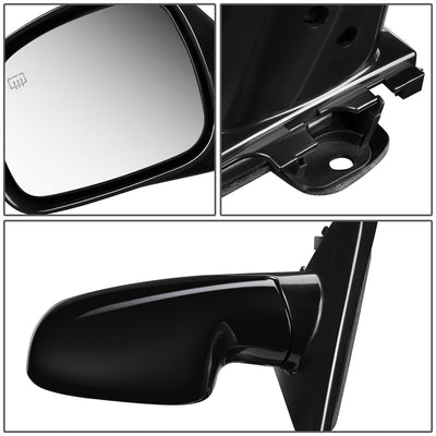 OEM-MR-CH1320141 - 4