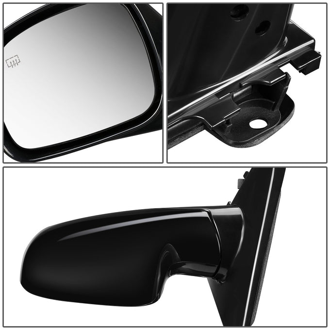 OEM-MR-CH1320141 - 4