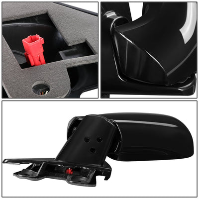 OEM-MR-CH1320141 - 5