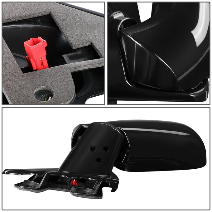 OEM-MR-CH1320141 - 5