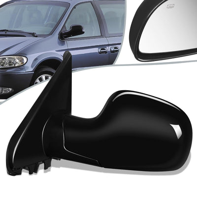 OEM-MR-CH1320141 - 1