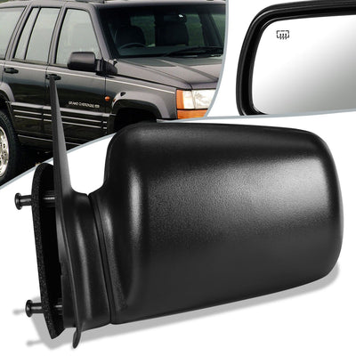 OEM-MR-CH1320144 - 1