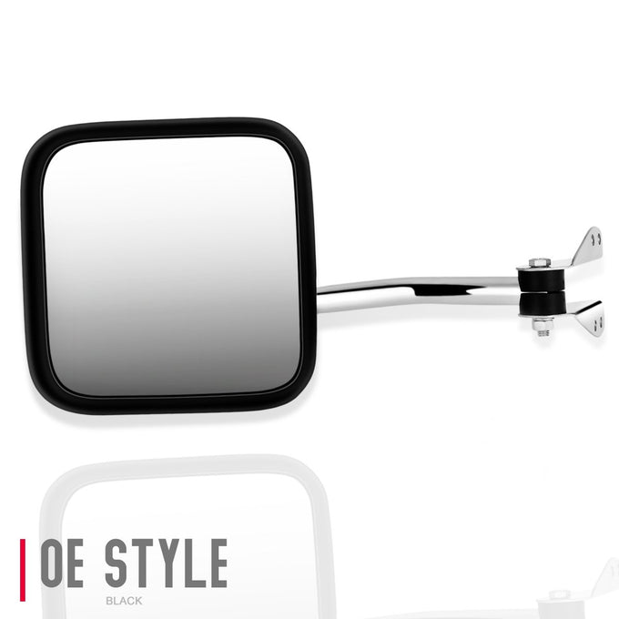 OEM-MR-CH1320147 - 2