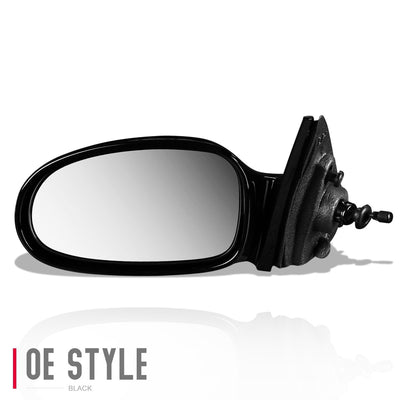 OEM-MR-CH1320148 - 2