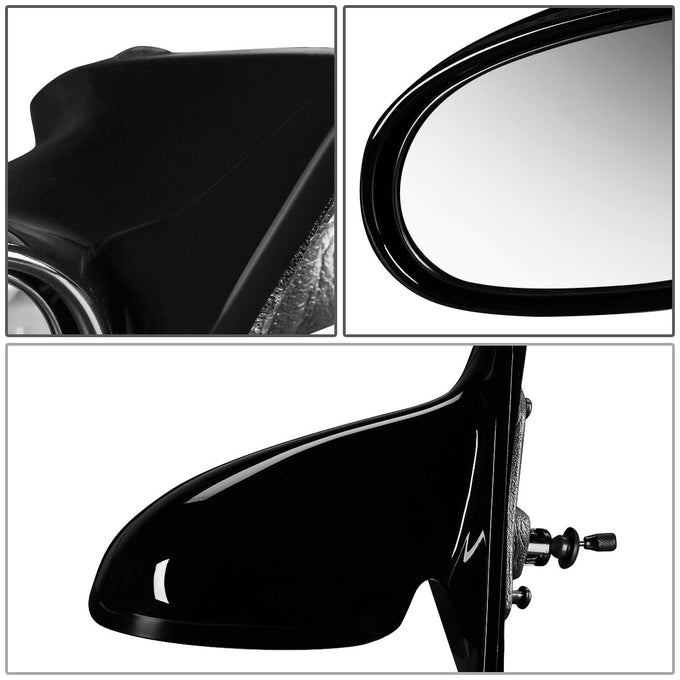 OEM-MR-CH1320148 - 4