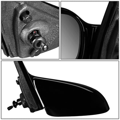 OEM-MR-CH1320148 - 5