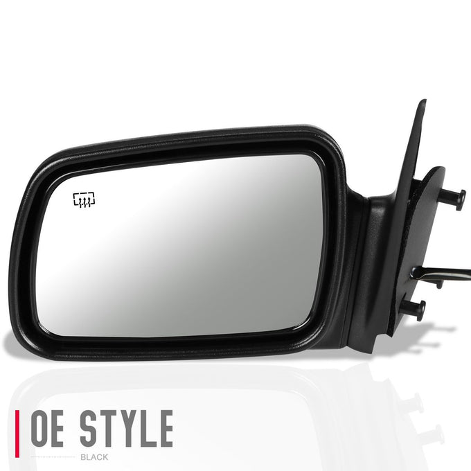 OEM-MR-CH1320149 - 2
