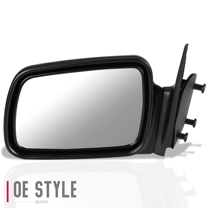 OEM-MR-CH1320150 - 2