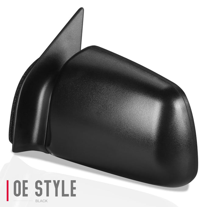 OEM-MR-CH1320150 - 3