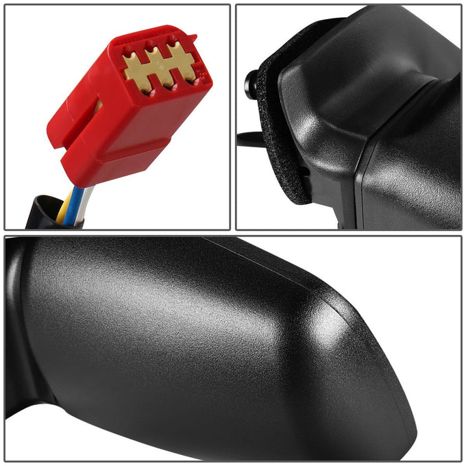 OEM-MR-CH1320150 - 4