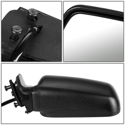 OEM-MR-CH1320150 - 5