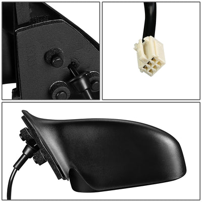 OEM-MR-CH1320157 - 5