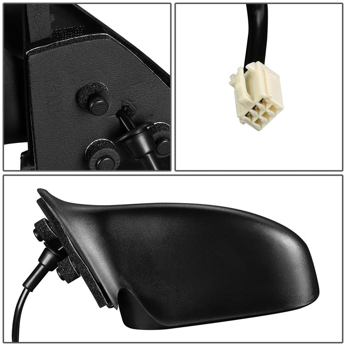 OEM-MR-CH1320157 - 5
