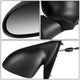 OEM-MR-CH1320158 - 4