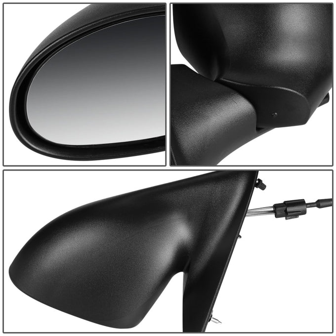 OEM-MR-CH1320158 - 4