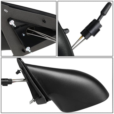 OEM-MR-CH1320158 - 5