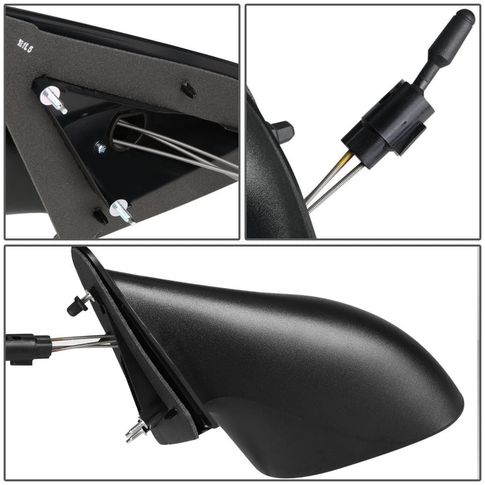 OEM-MR-CH1320158 - 5