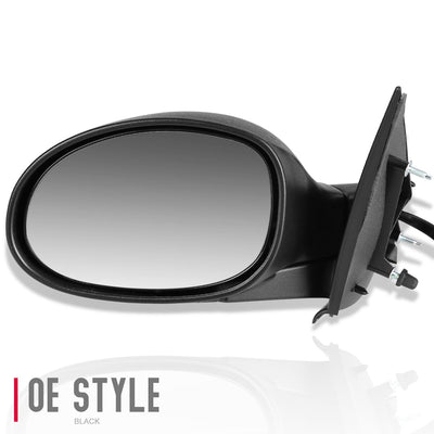 OEM-MR-CH1320159 - 2