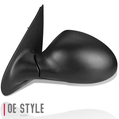 OEM-MR-CH1320159 - 3
