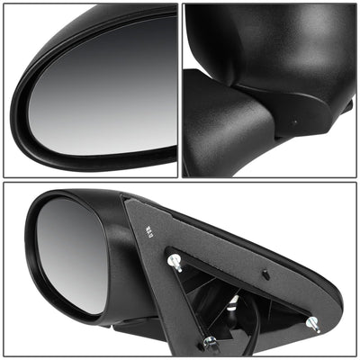 OEM-MR-CH1320159 - 4