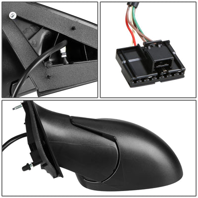 OEM-MR-CH1320159 - 5